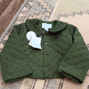 Hill House Kids 9/10Y